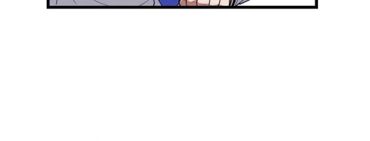 Hu Tao Becomes a Surgeon Chapter 48 - halaman 31