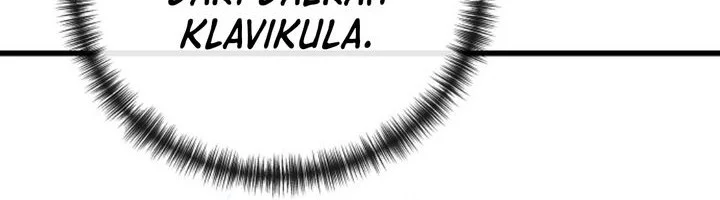 Hu Tao Becomes a Surgeon Chapter 48 - halaman 45