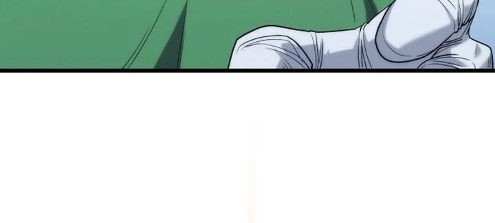 Hu Tao Becomes a Surgeon Chapter 48 - halaman 57