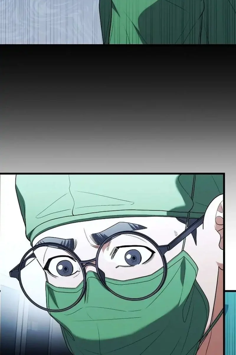 Hu Tao Becomes a Surgeon Chapter 49 - halaman 24