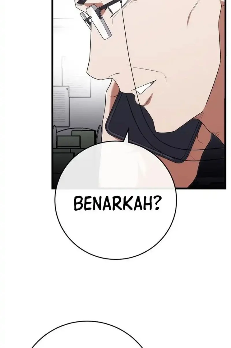 Hu Tao Becomes a Surgeon Chapter 49 - halaman 56