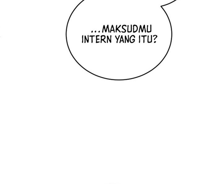 Hu Tao Becomes a Surgeon Chapter 5 - halaman 56