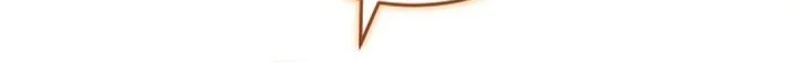 Hu Tao Becomes a Surgeon Chapter 51 - halaman 14