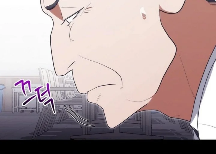 Hu Tao Becomes a Surgeon Chapter 51 - halaman 22
