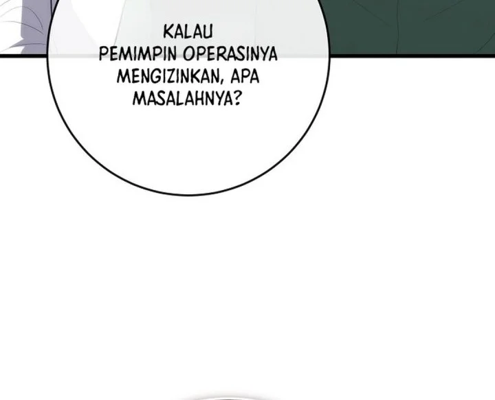 Hu Tao Becomes a Surgeon Chapter 51 - halaman 24