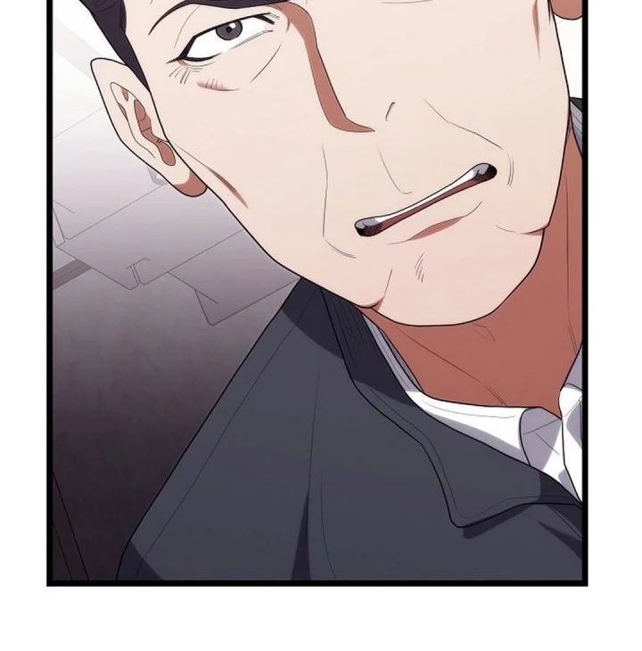 Hu Tao Becomes a Surgeon Chapter 51 - halaman 55