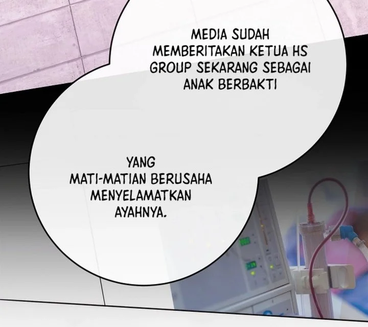 Hu Tao Becomes a Surgeon Chapter 51 - halaman 57