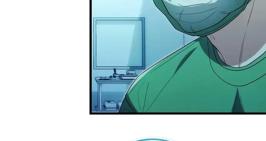 Hu Tao Becomes a Surgeon Chapter 52 - halaman 18