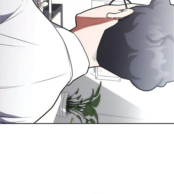 Hu Tao Becomes a Surgeon Chapter 6 - halaman 14