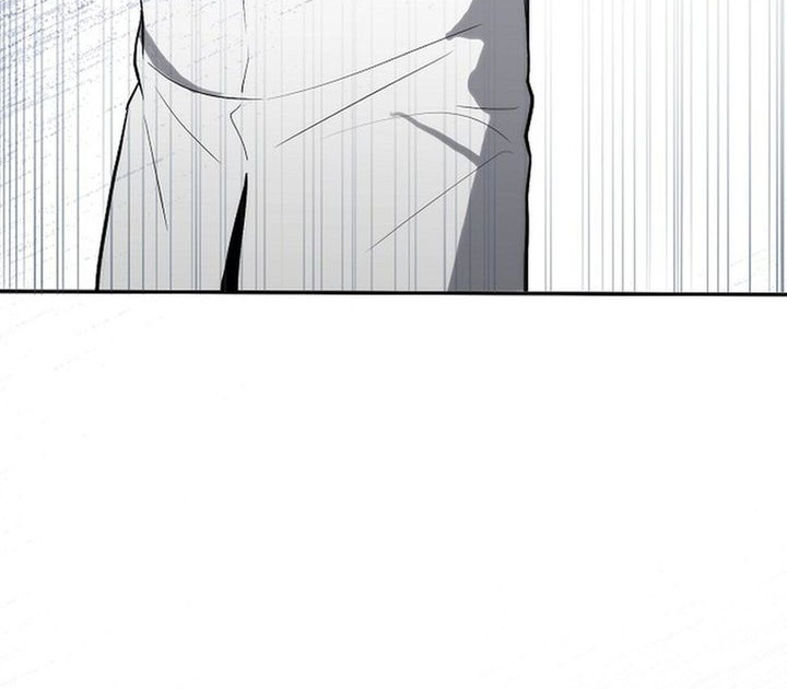 Hu Tao Becomes a Surgeon Chapter 6 - halaman 26