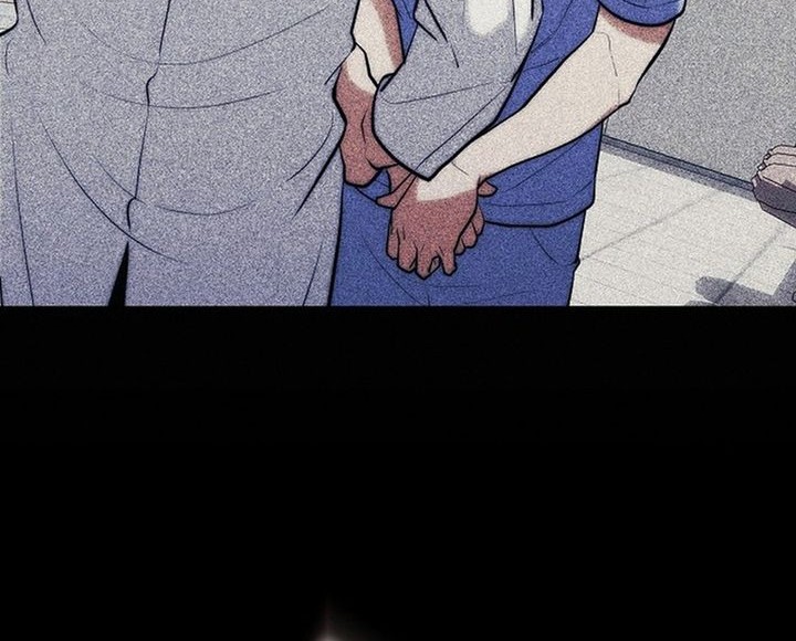 Hu Tao Becomes a Surgeon Chapter 6 - halaman 46