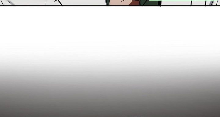 Hu Tao Becomes a Surgeon Chapter 6 - halaman 52