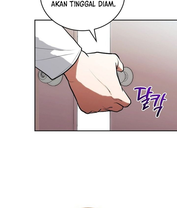 Hu Tao Becomes a Surgeon Chapter 6 - halaman 54