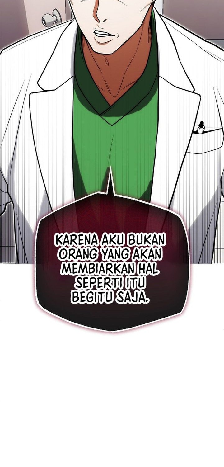 Hu Tao Becomes a Surgeon Chapter 6 - halaman 56