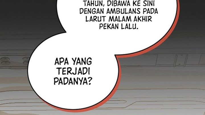 Hu Tao Becomes a Surgeon Chapter 7 - halaman 22