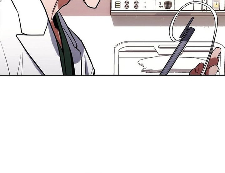 Hu Tao Becomes a Surgeon Chapter 7 - halaman 37