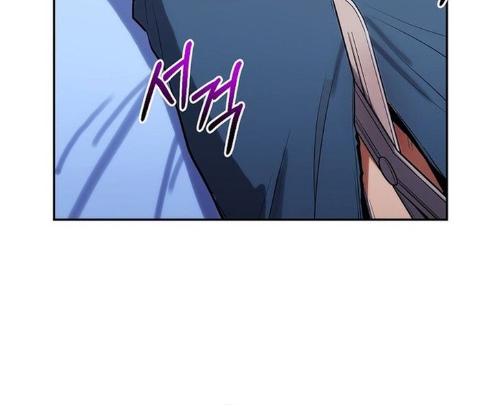 Hu Tao Becomes a Surgeon Chapter 7 - halaman 47