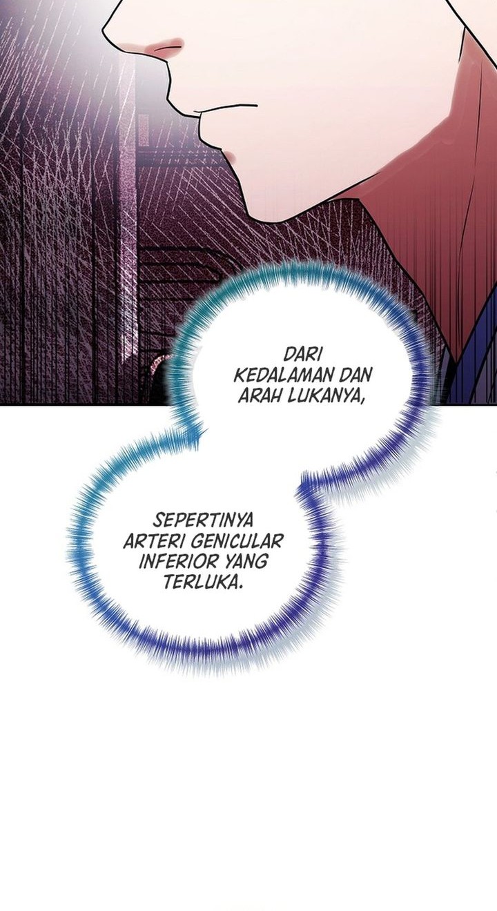 Hu Tao Becomes a Surgeon Chapter 7 - halaman 53