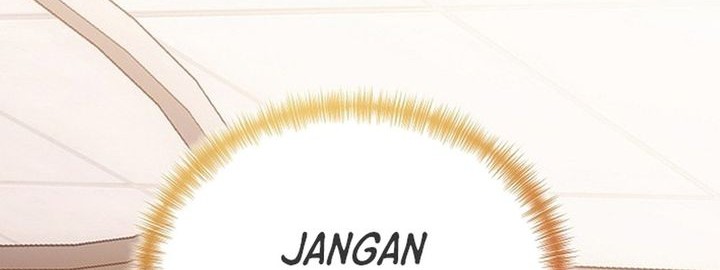 Hu Tao Becomes a Surgeon Chapter 7 - halaman 59