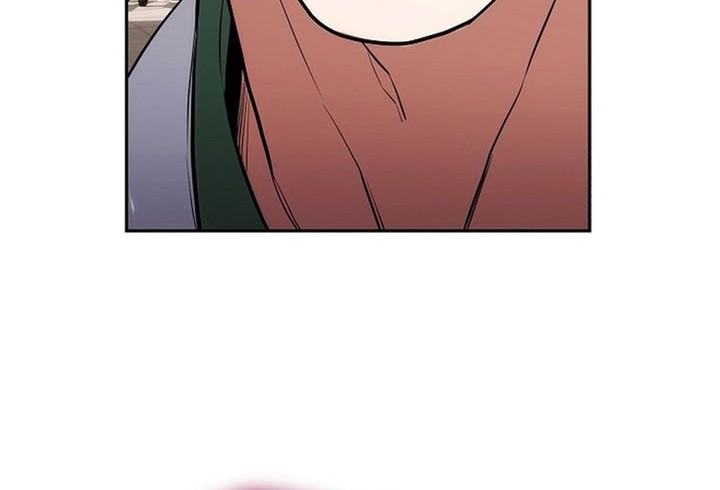 Hu Tao Becomes a Surgeon Chapter 7 - halaman 6