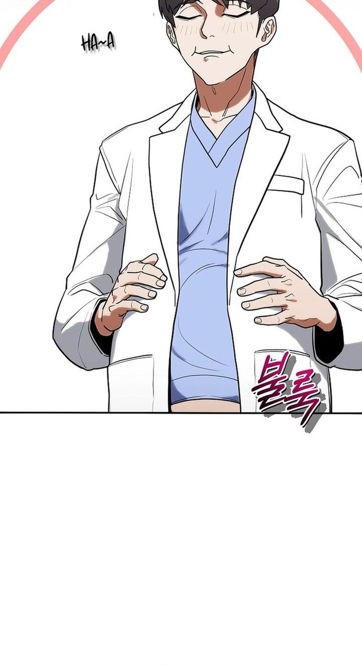 Hu Tao Becomes a Surgeon Chapter 7 - halaman 63