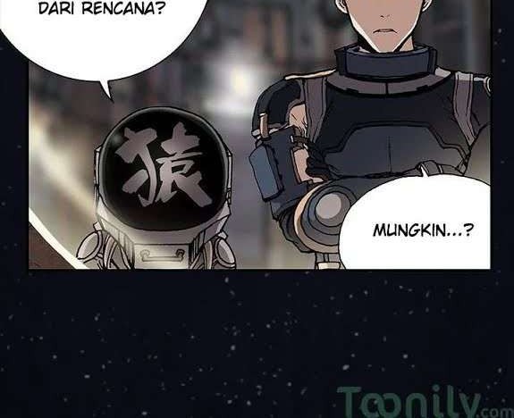 Huadu Need War king Chapter 10 - halaman 20