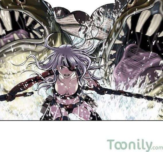 Huadu Need War king Chapter 2 - halaman 14