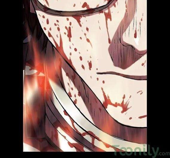 Huadu Need War king Chapter 2 - halaman 29