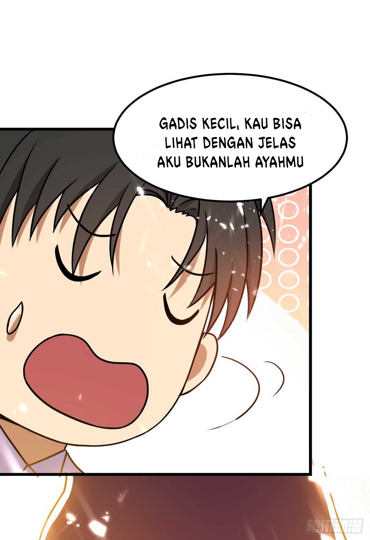 Huadu Need War king Chapter 2 - halaman 50