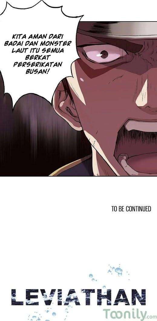 Huadu Need War king Chapter 3 - halaman 35