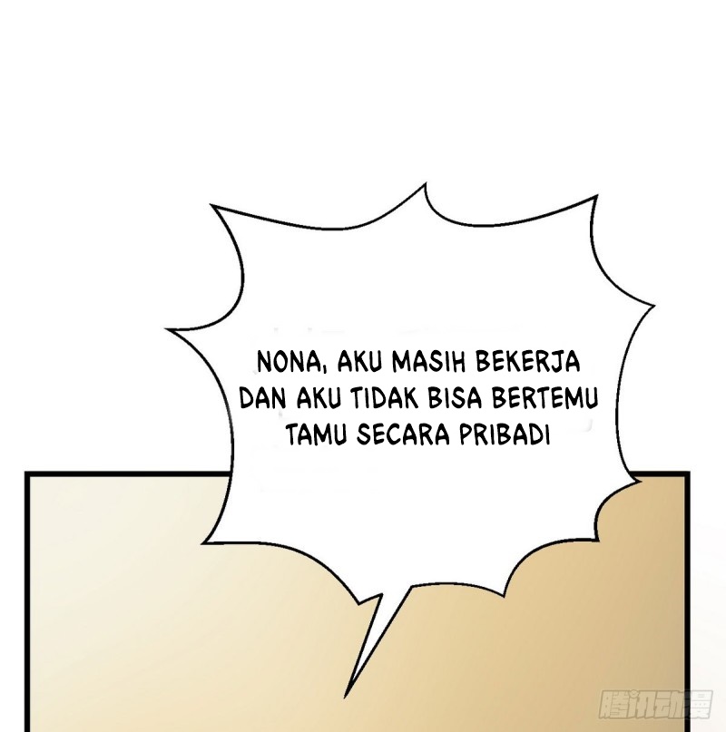 Huadu Need War king Chapter 3 - halaman 39