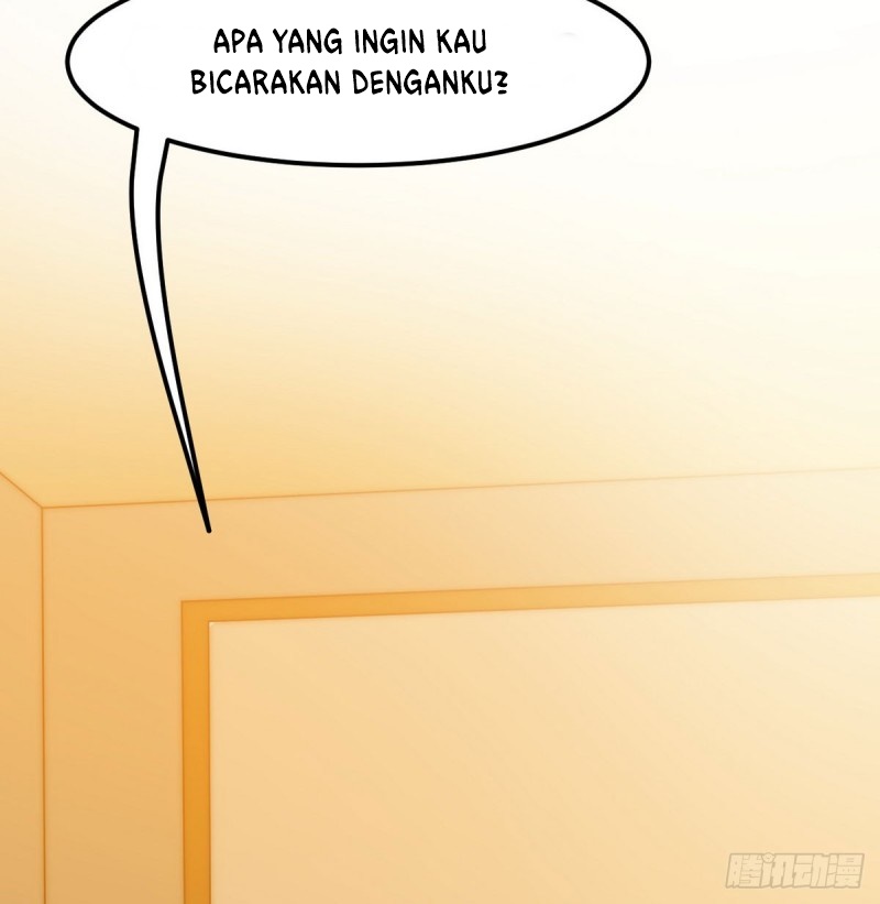 Huadu Need War king Chapter 3 - halaman 43