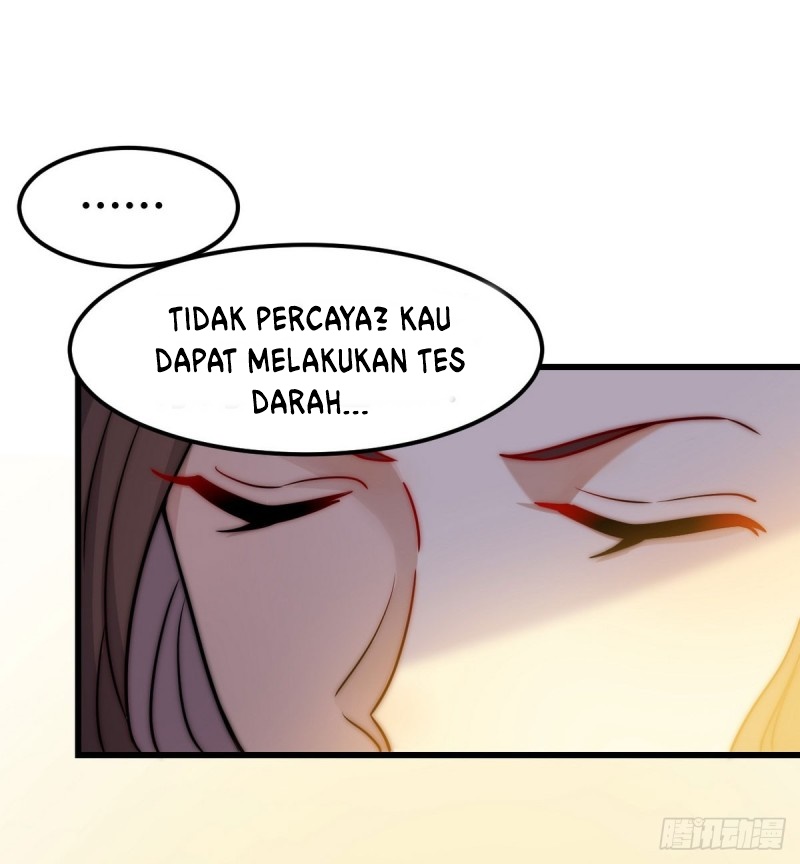 Huadu Need War king Chapter 3 - halaman 48