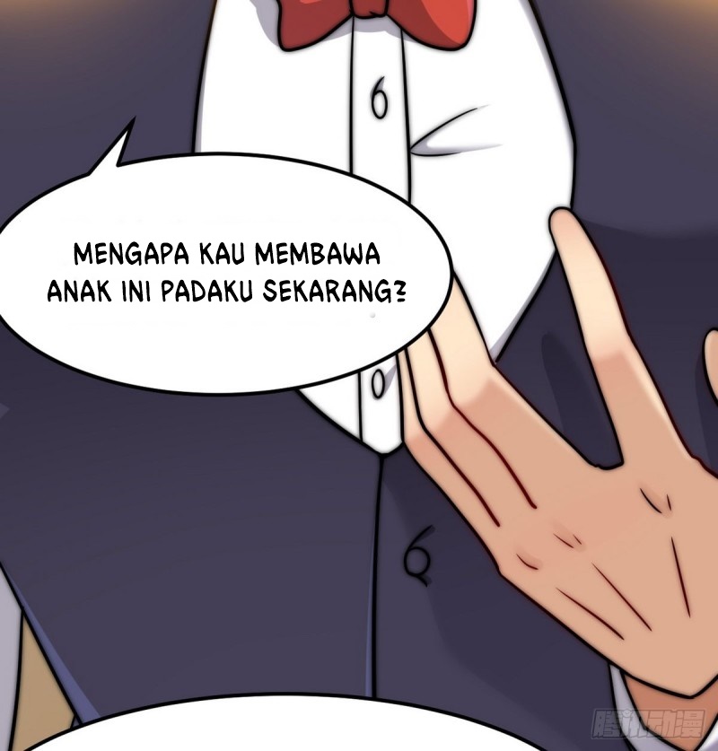 Huadu Need War king Chapter 3 - halaman 52