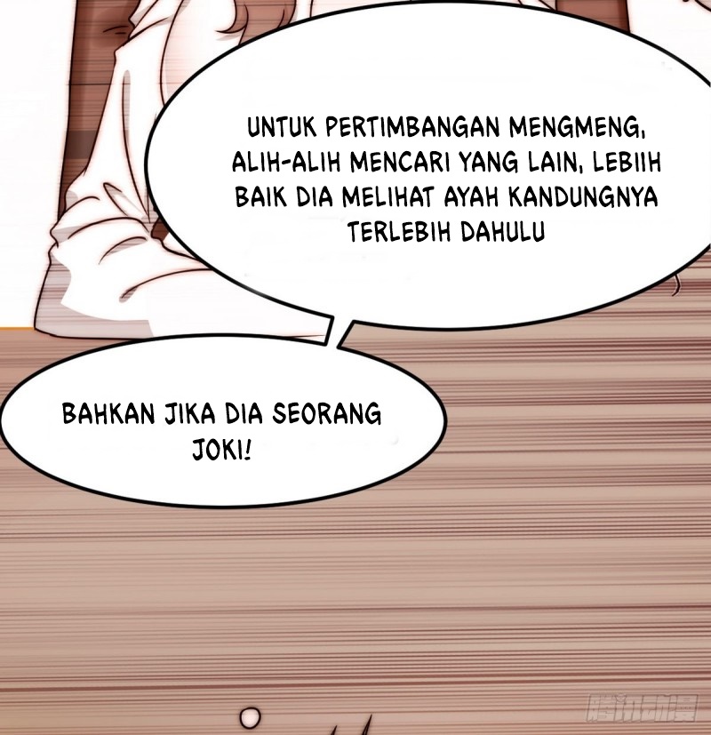 Huadu Need War king Chapter 3 - halaman 55