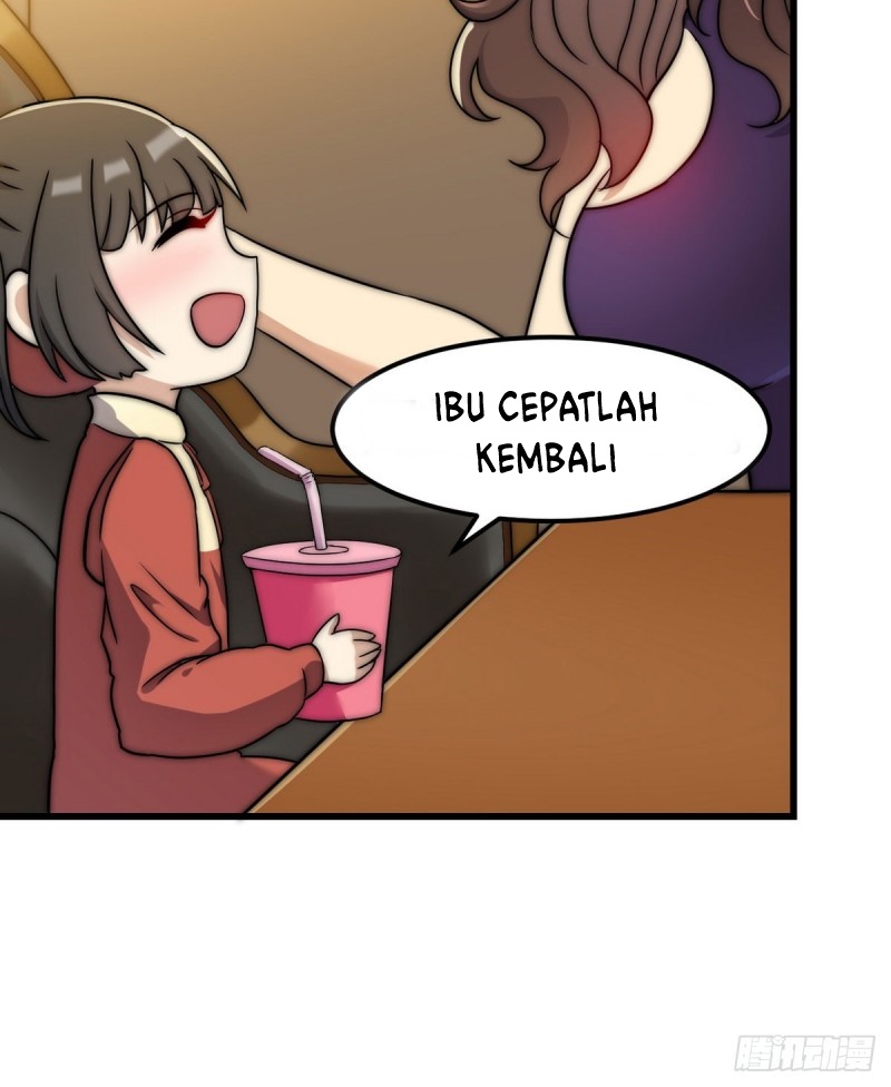 Huadu Need War king Chapter 3 - halaman 60