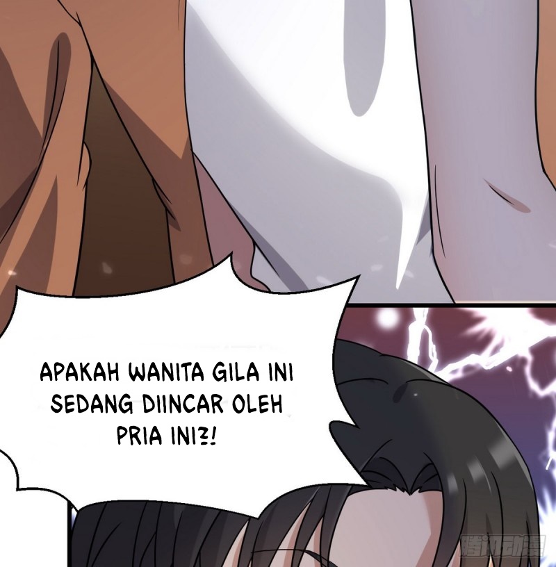 Huadu Need War king Chapter 3 - halaman 67