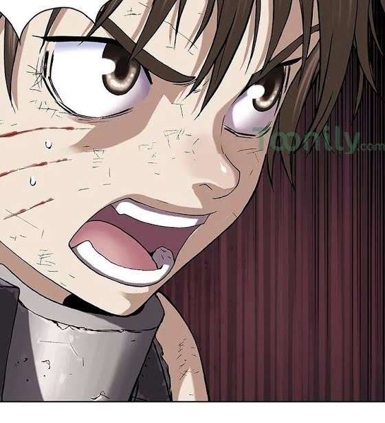 Huadu Need War king Chapter 4 - halaman 14