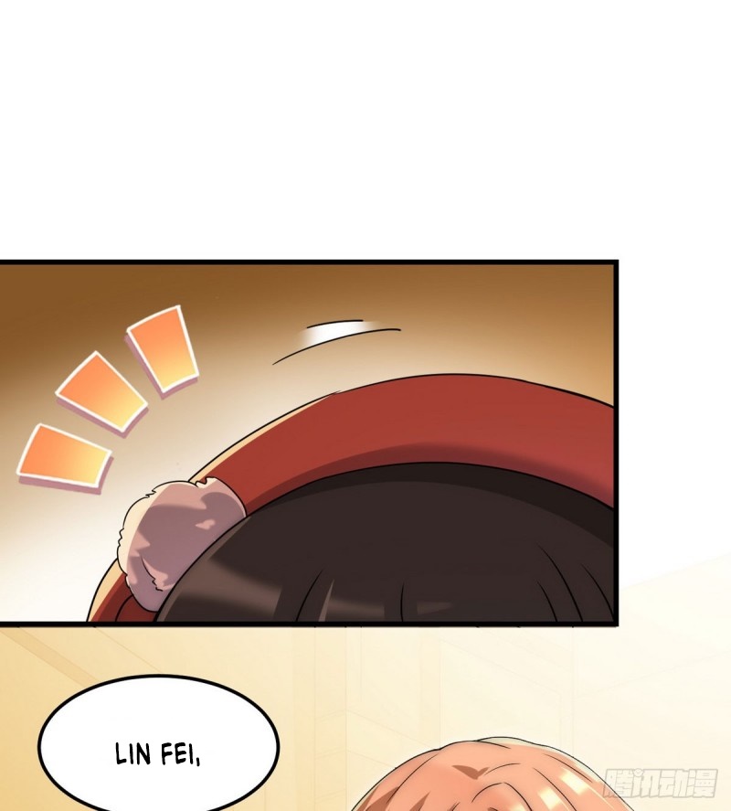 Huadu Need War king Chapter 4 - halaman 54