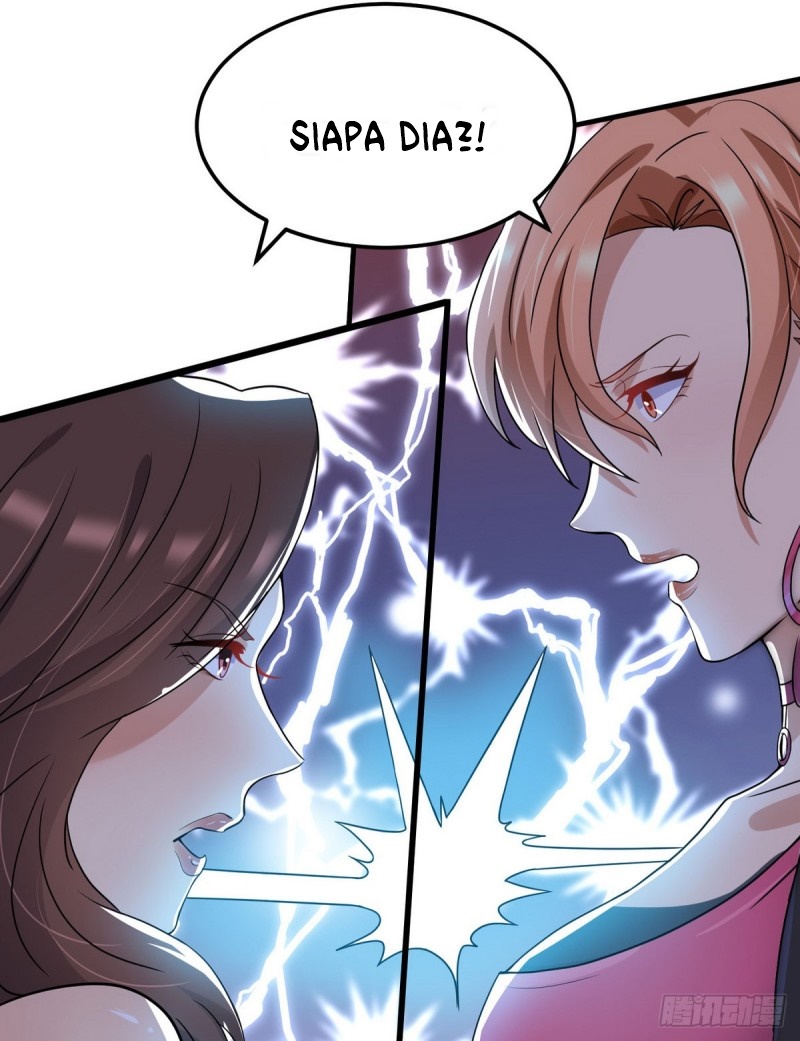 Huadu Need War king Chapter 4 - halaman 58
