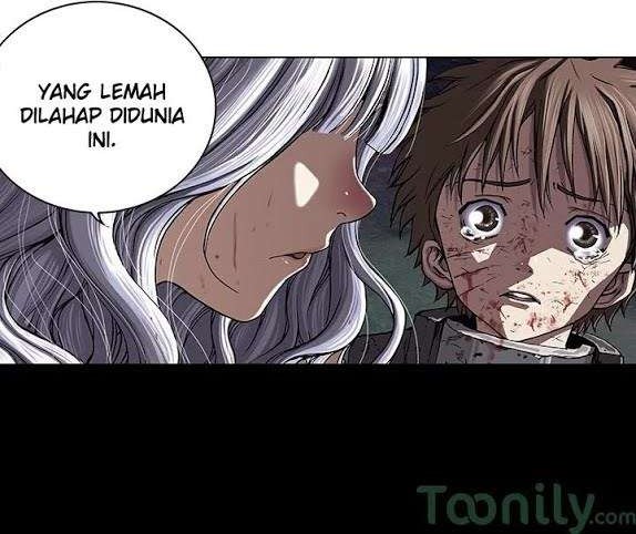 Huadu Need War king Chapter 6 - halaman 26