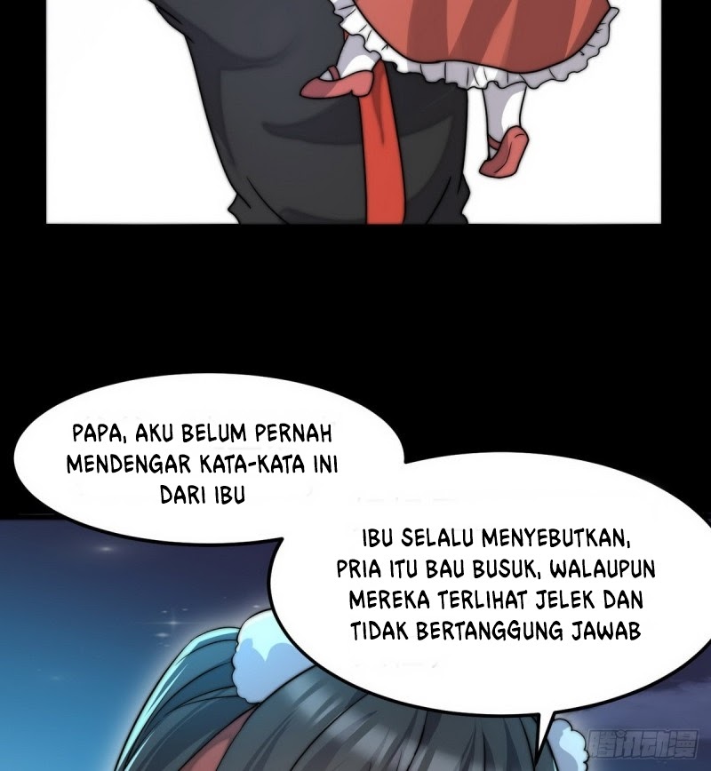 Huadu Need War king Chapter 6 - halaman 37