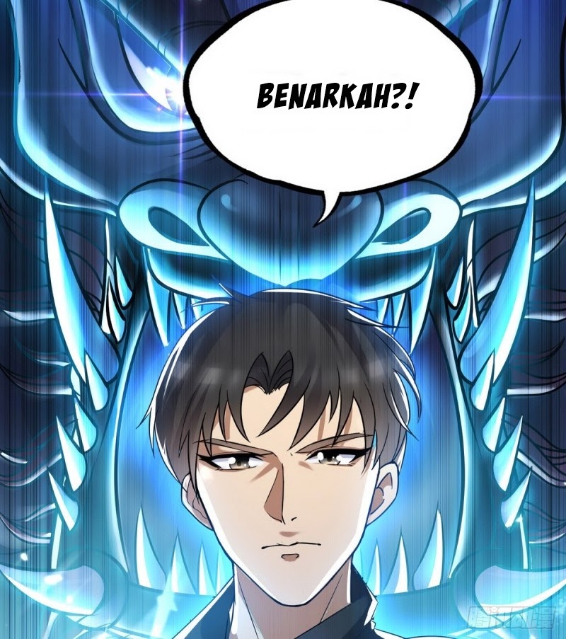 Huadu Need War king Chapter 6 - halaman 48
