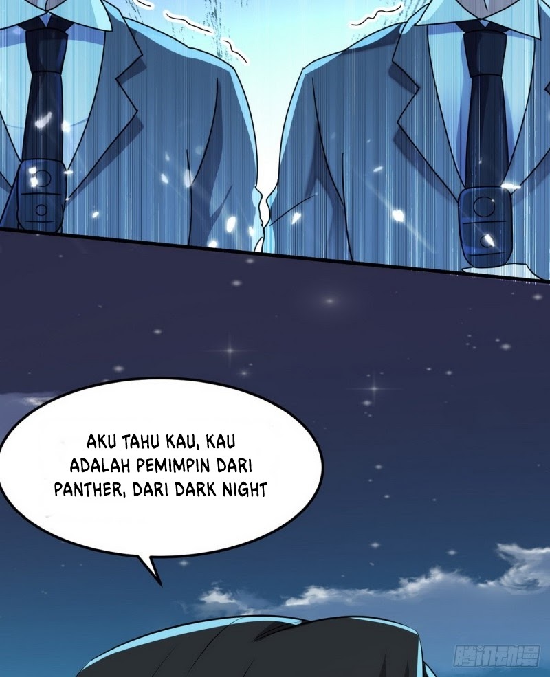 Huadu Need War king Chapter 6 - halaman 51