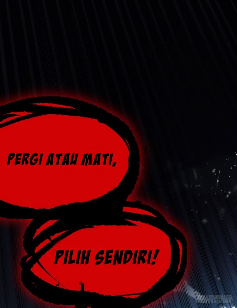 Huadu Need War king Chapter 6 - halaman 56