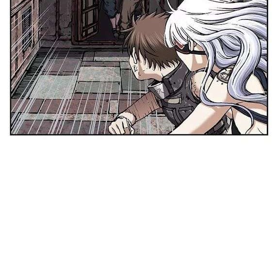 Huadu Need War king Chapter 6 - halaman 7