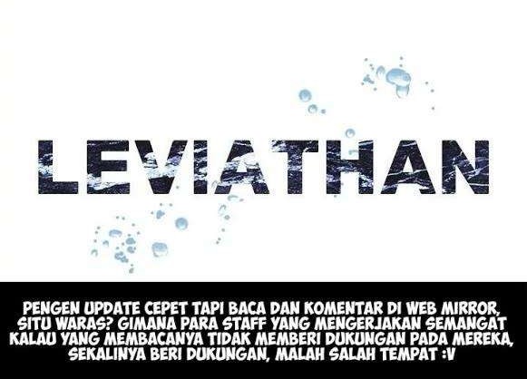 Huadu Need War king Chapter 7 - halaman 32