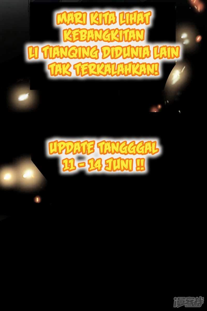 Huangtian Supreme Chapter 0 - halaman 11