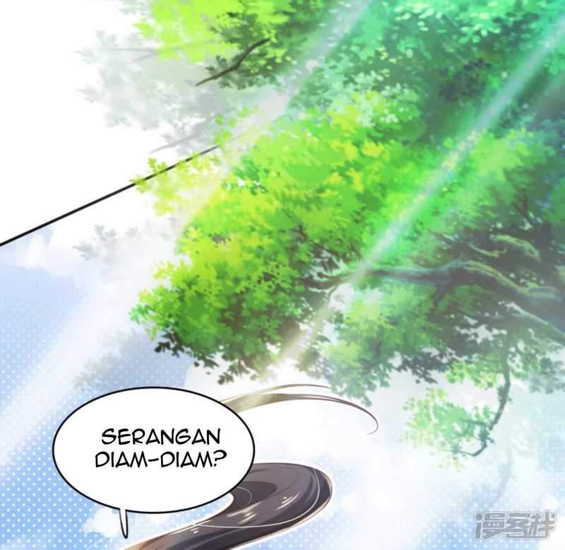 Huangtian Supreme Chapter 1 - halaman 32