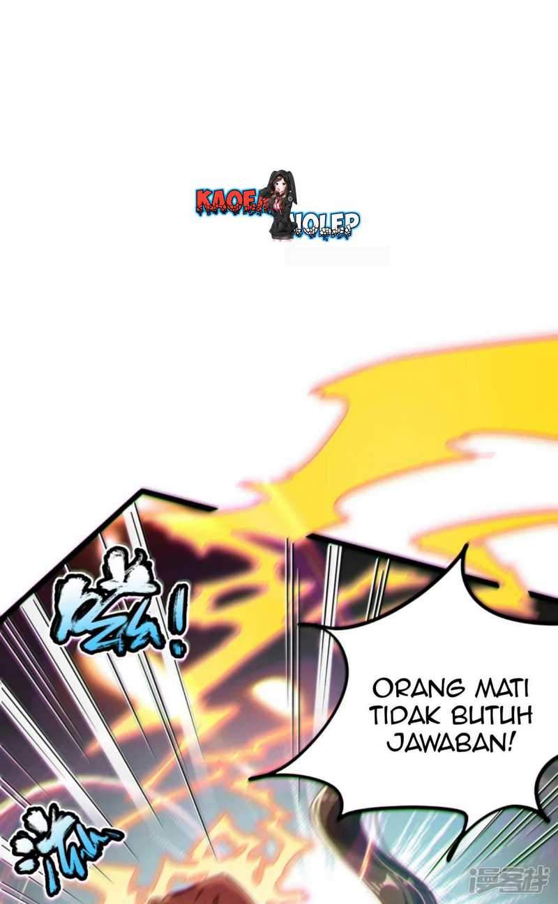 Huangtian Supreme Chapter 1 - halaman 38